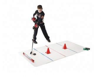 ��������� �������� ��� ��������� ������� ������ MH-DRIBLING-001 ������������� - �������� ������� ���������� ������� ������-�����, �����������