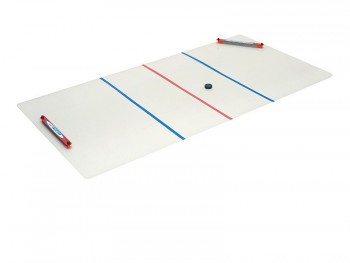 ��������� �������� ��� ��������� ������� PRO - ������� ����� Z - 570 MH-DRIBLINGPRO-001 ������������� - �������� ������� ���������� ������� ������-�����, �����������