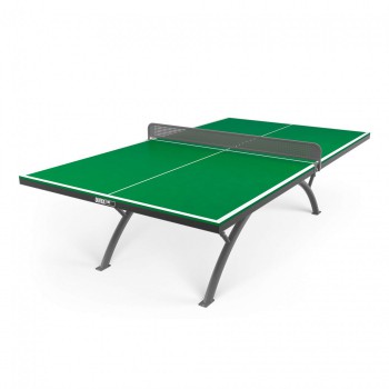 �������������� ��������� ���� UNIX Line 14 mm SMC ������� ����� TTS14ANVGRGY - �������� ������� ���������� ������� ������-�����, �����������