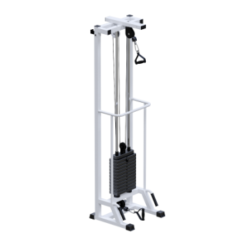 ���������������� ������� �������� ��������-1 ���� 60 �� Sabirgym SG086.1*2400*60 vasilgym - �������� ������� ���������� ������� ������-�����, �����������