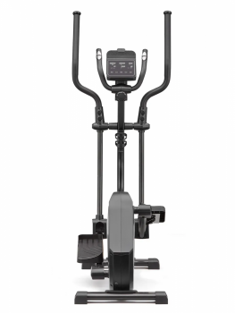 ������������� �������� Reebok FR30 ������ �������� - �������� ������� ���������� ������� ������-�����, �����������