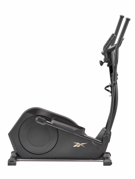 ������������� �������� Reebok FR30 ������ �������� - �������� ������� ���������� ������� ������-�����, �����������
