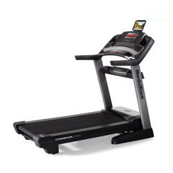    NordicTrack Commercial 2450 NETL24716 s-dostavka -     -, 