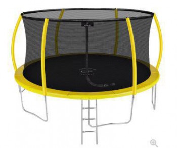 ��������� ����� Clear Fit SunHop 14Ft s-dostavka - �������� ������� ���������� ������� ������-�����, �����������