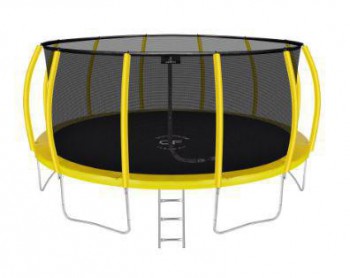 ��������� ����� Clear Fit SunHop 16Ft s-dostavka - �������� ������� ���������� ������� ������-�����, �����������
