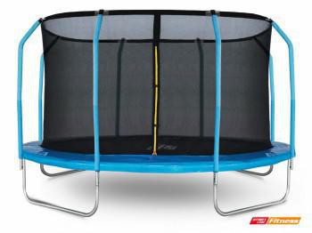 ����� Start Line 14 ����� � ���������� ������ 14480S2M - �������� ������� ���������� ������� ������-�����, �����������