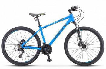   Stels Navigator-590 D 26" K010 -     -, 