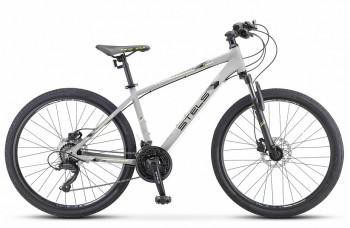   Stels Navigator-590 D 26" K010 -     -, 