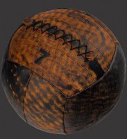 ������ ONSERS FILIPPOV 6��/35�� proven quality - �������� ������� ���������� ������� ������-�����, �����������