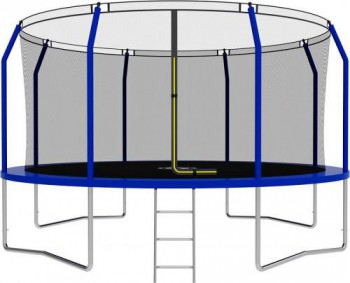 ����� SWOLLEN Comfort ZIP 14 FT Blue compare s-dostavka - �������� ������� ���������� ������� ������-�����, �����������
