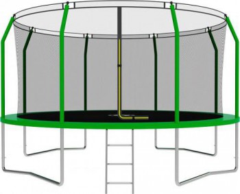  SWOLLEN Comfort ZIP 14 FT Green compare s-dostavka -     -, 