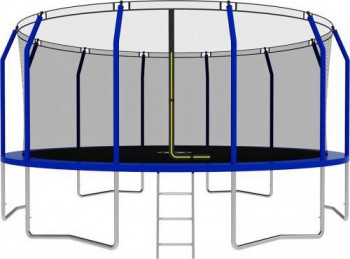  SWOLLEN Comfort ZIP 16 FT Blue compare s-dostavka -     -, 