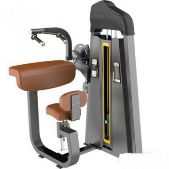 ������� ������ ���� ������ ����� GLT F27 - �������� ������� ���������� ������� ������-�����, �����������