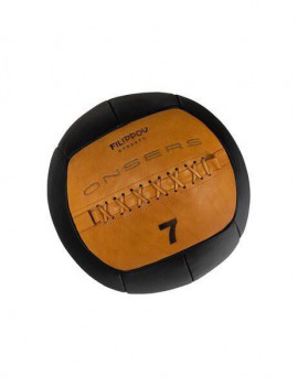 ������ ONSERS FILIPPOV 8��/35�� proven quality - �������� ������� ���������� ������� ������-�����, �����������