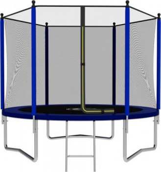  SWOLLEN Lite Outside ZIP 8 FT Blue compare s-dostavka -     -, 