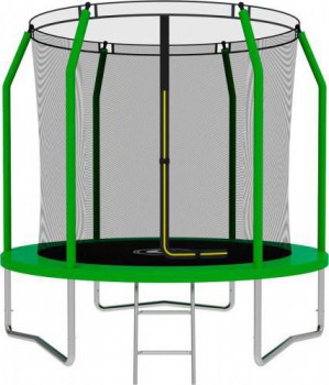  SWOLLEN Comfort ZIP 8 FT Green compare s-dostavka -     -, 