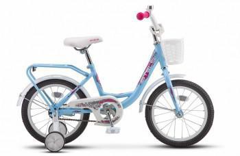   Stels Flyte Lady 16" Z011 -     -, 