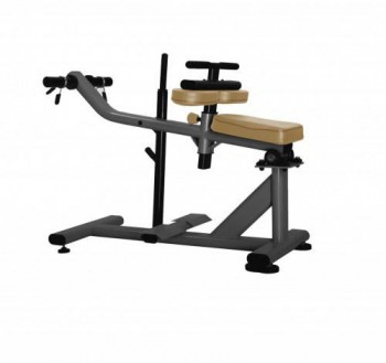 �������� ��� ���������� ���� ���� J-029 proven quality - �������� ������� ���������� ������� ������-�����, �����������