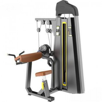 ������ ������� GLT F86 - �������� ������� ���������� ������� ������-�����, �����������