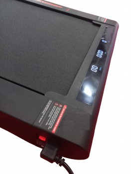 ������������ AMF T3E ���������������� ������� ������� + �������������� ��� ����� � ��� - �������� ������� ���������� ������� ������-�����, �����������