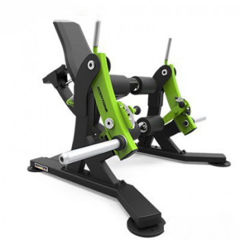 ���������� ��� GLT SR05E BODYTONE - �������� ������� ���������� ������� ������-�����, �����������