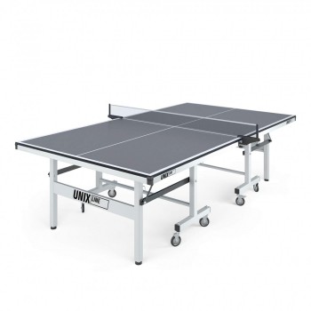 ���������������� ��������� ���� UNIX Line 25 �� MDF ����� TTS25INDGY - �������� ������� ���������� ������� ������-�����, �����������