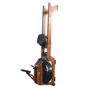 ������� �������� CardioPower AquaFlow 7 �������� s-dostavka - �������� ������� ���������� ������� ������-�����, �����������