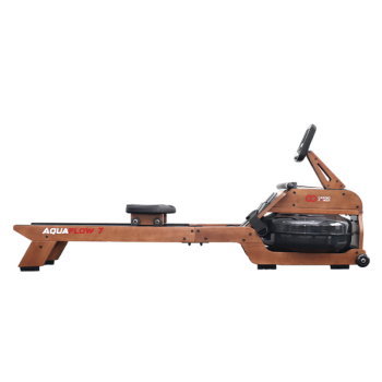 ������� �������� CardioPower AquaFlow 7 �������� s-dostavka - �������� ������� ���������� ������� ������-�����, �����������