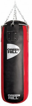   Green Hill PBS-5030 150*35C 60    2-  -  -     -, 