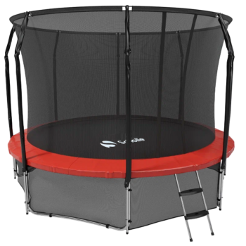 ����� ��������� 480�� SCHOLLE Space BR16FT � �������� ������ � ��������� 16��� �������/����� - �������� ������� ���������� ������� ������-�����, �����������
