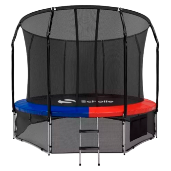 ����� ��������� 480�� SCHOLLE Space BR16FT � �������� ������ � ��������� 16��� �������/����� - �������� ������� ���������� ������� ������-�����, �����������