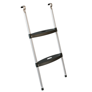 ����� ��������� 480�� SCHOLLE Space BR16FT � �������� ������ � ��������� 16��� �������/����� - �������� ������� ���������� ������� ������-�����, �����������