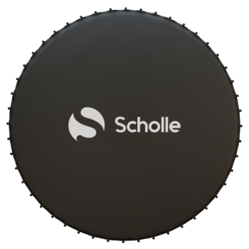 ����� ��������� 480�� SCHOLLE Space BR16FT � �������� ������ � ��������� 16��� �������/����� - �������� ������� ���������� ������� ������-�����, �����������