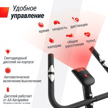 ������������ UNIX Fit BL-250 ��������� �������� - �������� ������� ���������� ������� ������-�����, �����������