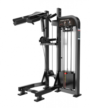 ���������������� ������� �������� ������ ���� Protrain CP118 uzsi - �������� ������� ���������� ������� ������-�����, �����������