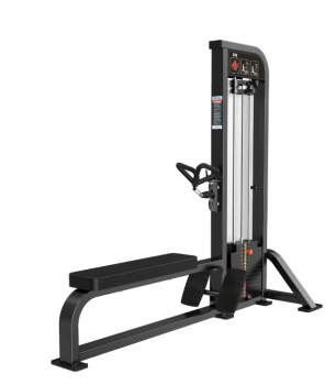       Protrain CP123  -     -, 