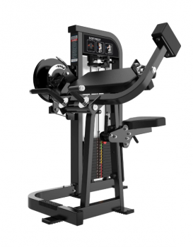 ���������������� ������� �������� ������/������� ���� Protrain CP134 �������� - �������� ������� ���������� ������� ������-�����, �����������