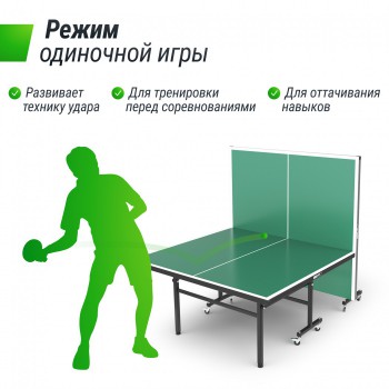 ��������� ���� UNIX Line ��� ��������� Indoor 16 �� MDF ������� TT15INDGR ����������������� - �������� ������� ���������� ������� ������-�����, �����������