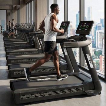 ������� ������� UNIX Fit T-1520 PRO (LED) ��� ���� � ���� ������������� - �������� ������� ���������� ������� ������-�����, �����������