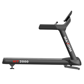 ������� ������� MAXGYM MT 2000 ������������� �������� �������� - �������� ������� ���������� ������� ������-�����, �����������