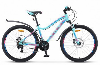      Miss-5000 D 26" V010 -     -, 