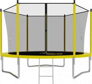 SWOLLEN Lite Inside ZIP 10 FT Yellow compare s-dostavka -     -, 
