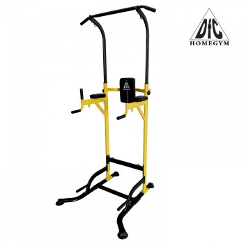  -  Power Tower DFC Homegym G008Y -     -, 