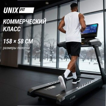 ������� ������� UNIX Fit T-1350 PRO (25" TFT) ���������������� - �������� ������� ���������� ������� ������-�����, �����������