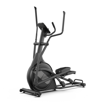 ������������� �������� CardioPower Ergo 7 �������� - �������� ������� ���������� ������� ������-�����, �����������