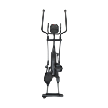 ������������� �������� CardioPower Ergo 7 �������� - �������� ������� ���������� ������� ������-�����, �����������