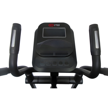 ������������� �������� CardioPower Ergo 7 �������� - �������� ������� ���������� ������� ������-�����, �����������