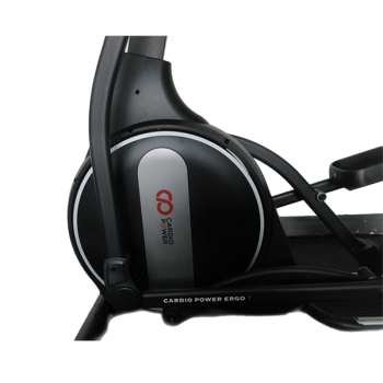 ������������� �������� CardioPower Ergo 7 �������� - �������� ������� ���������� ������� ������-�����, �����������