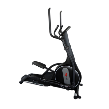 ������������� �������� CardioPower Ergo 7 �������� - �������� ������� ���������� ������� ������-�����, �����������