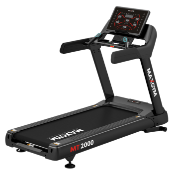 ������� ������� MAXGYM MT 2000 ������������� �������� �������� - �������� ������� ���������� ������� ������-�����, �����������